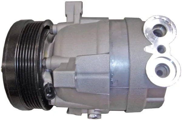 Compresor ac Mahle Original ACP85000S precio, desde 168,43 EUR