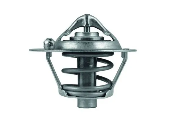 TX10882D Mahle Original Termostato de agua