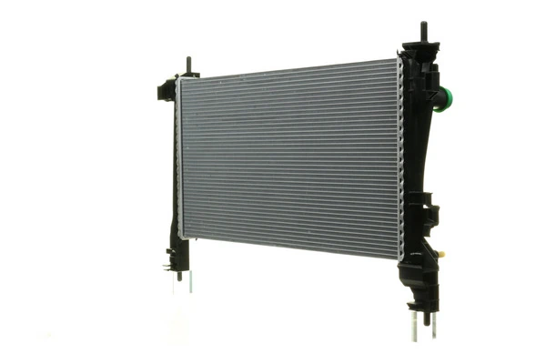 CR1131000P Mahle Original