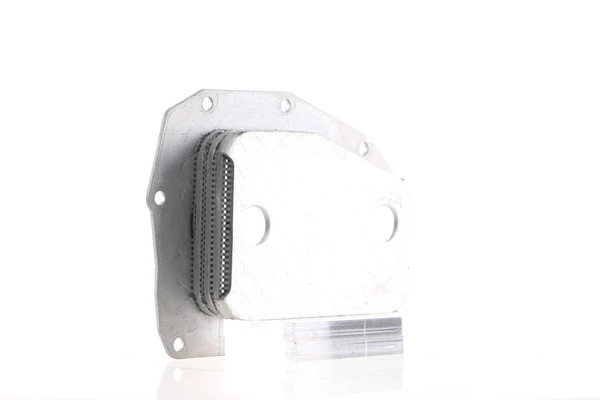 Comprar CLC122000S Mahle Original Radiador de aceite