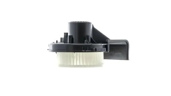 Ventilador de calefacción Mahle Original AB18000P precio, desde 78,20 EUR