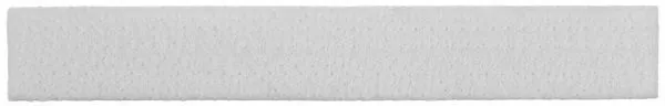 Comprar LA462 Mahle Original Filtro de aire del habitáculo