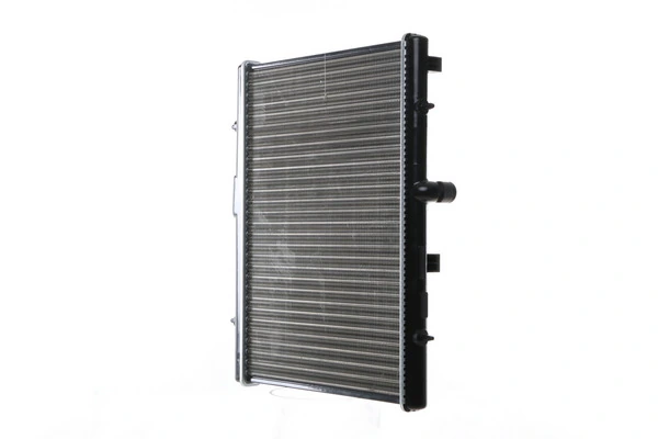 Radiador de refrigeración del motor MAHLE CR2014000S