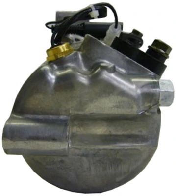 ACP1071000S Mahle Original