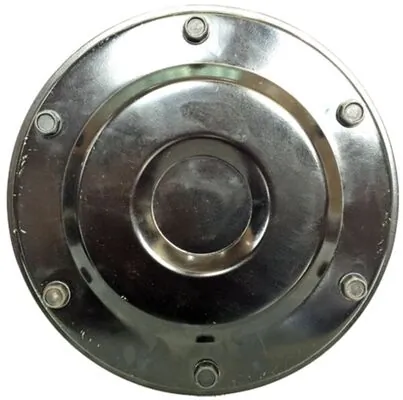Comprar ACP776000S Mahle Original Compresor de aire acondicionado coche