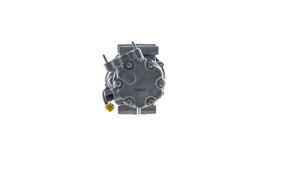 ACP14001S Mahle Original