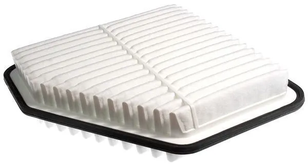 Filtro de aire LX2681 Mahle Original