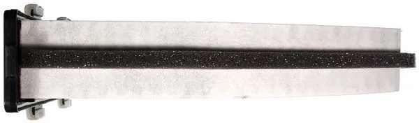 Comprar LAK413 Mahle Original Filtro de aire del habitáculo