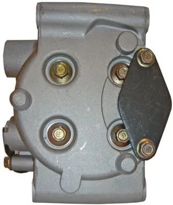 ACP22000S Mahle Original