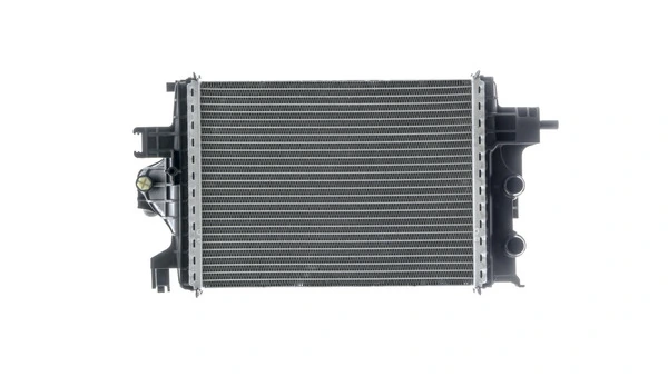 Comprar CR2634000P Mahle Original Radiador de refrigeración del motor derecho