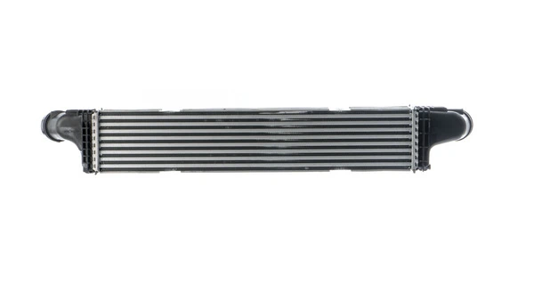 CI145000P Mahle Original