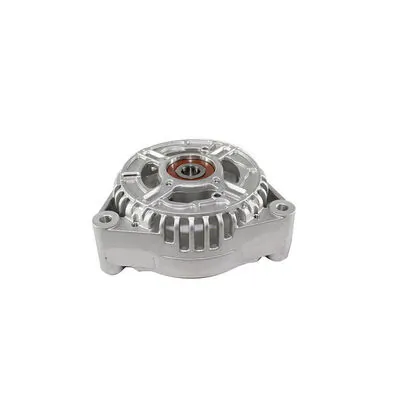 Tapa delantera del alternador Mahle Original MGX1103 precio, desde 54,69 EUR