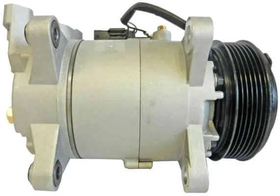 Compresor ac Mahle Original ACP1385000S precio, desde 389,69 EUR