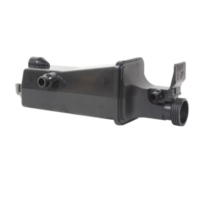Depósito del radiador Mahle Original CRT116000S precio, desde 40,50 EUR