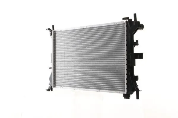 CR627000S Mahle Original
