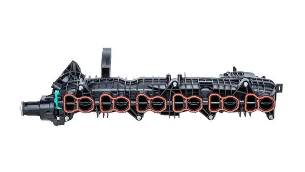 Módulo colector de admisión Mahle Original LM1073 precio, desde 329,60 EUR