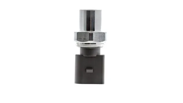 Sensor de presion A/C Mahle Original ASE24000P precio, desde 41,67 EUR