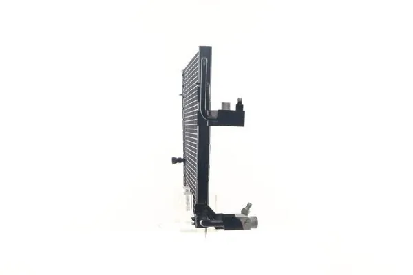 AC157000S Mahle Original Radiador de aire acondicionado