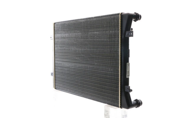 CR2038000S Mahle Original