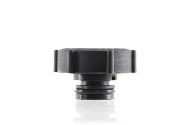 Tapón de expansión de refrigerante/anticongelante Jaguar X-type CF1