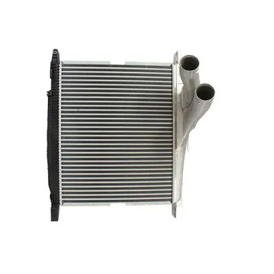 Intercooler A9405010701 Mercedes