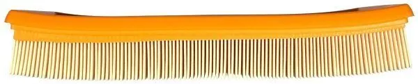 Comprar LX888 Mahle Original Filtro de aire