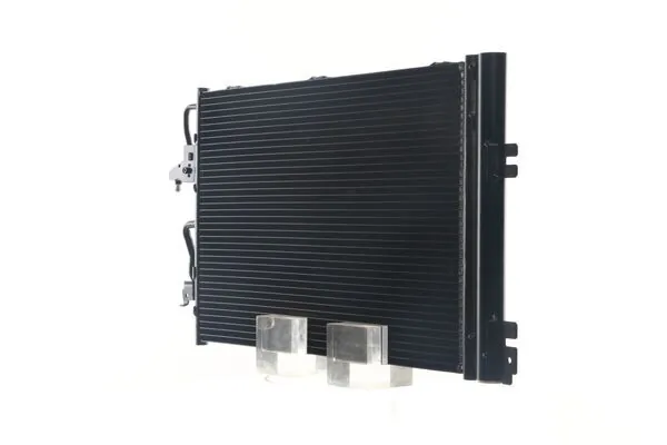 Aire acondicionado capacitor Mahle Original AC377001S precio, desde 87,50 EUR