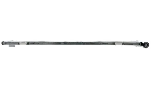 AC1078000S Mahle Original