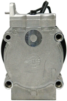 Compresor climatizador Hyundai Galloper  (1997-2003)