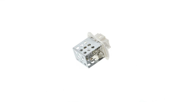 Comprar ABR90000P Mahle Original Resistencia de calefacción