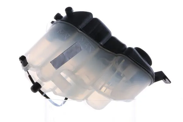Botella expansion Mahle Original CRT196000S precio, desde 32,65 EUR