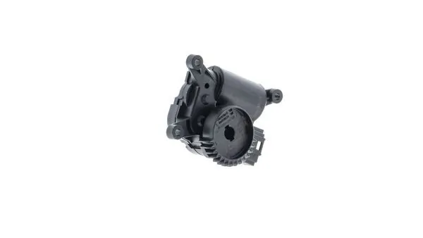 Actuador de compuerta de la calefacción AA16000P Mahle Original