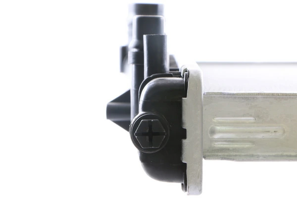 Comprar CR566000S Mahle Original Radiador de auto