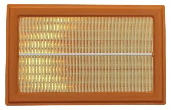 Filtro de aire LX3811 Mahle Original