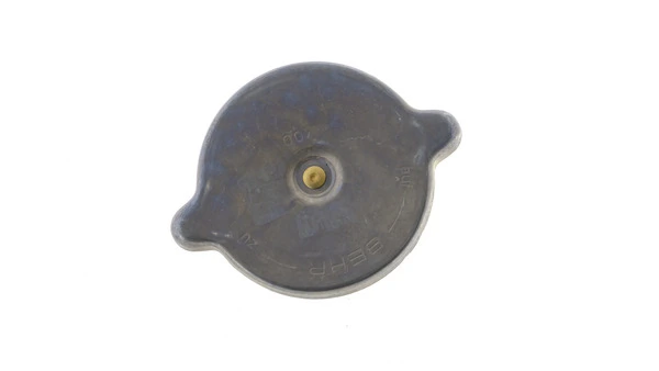 Tapa radiador CRB9000P Mahle Original