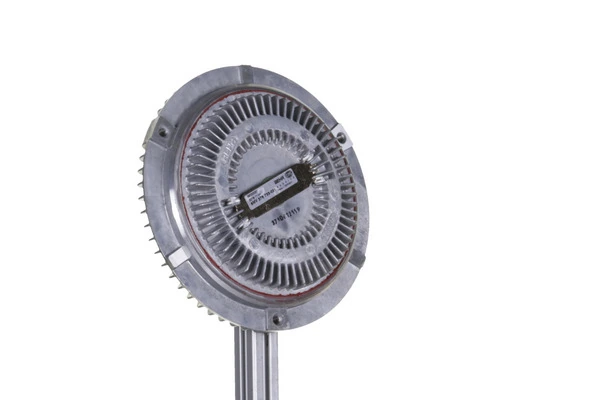 CFC79000P Mahle Original Embrague viscoso