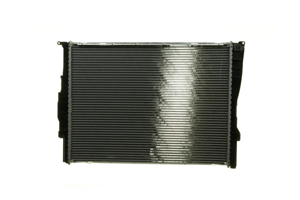 CR1090000P Mahle Original Refrigeración del motor
