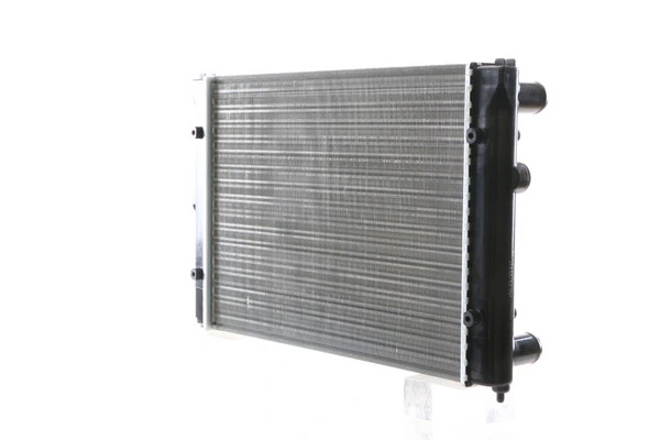 CR272000S Mahle Original