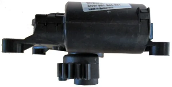 Comprar AA23000P Mahle Original Actuador de compuerta de la calefacción