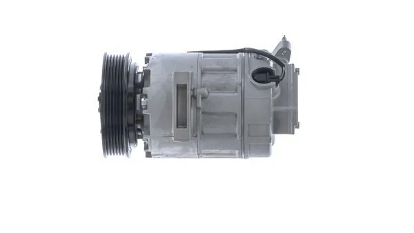 Comprar ACP141000S Mahle Original Compresor de aire acondicionado coche