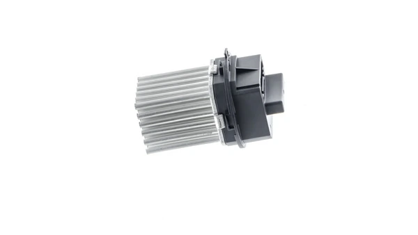Resistencia de Ventilador Mahle Original ABR99000P precio, desde 66,79 EUR