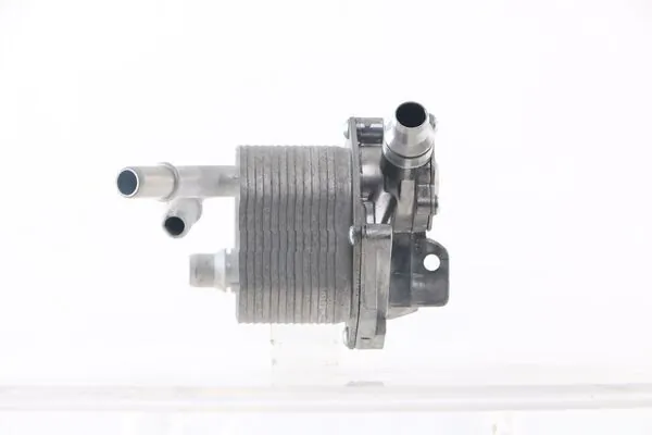Radiador de refrigeración de la transmisión Mahle Original CLC126000S precio, desde 59,06 EUR