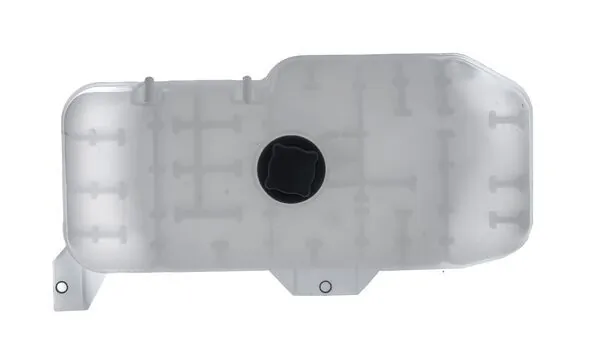 Vaso de expansión CRT73000S Mahle Original