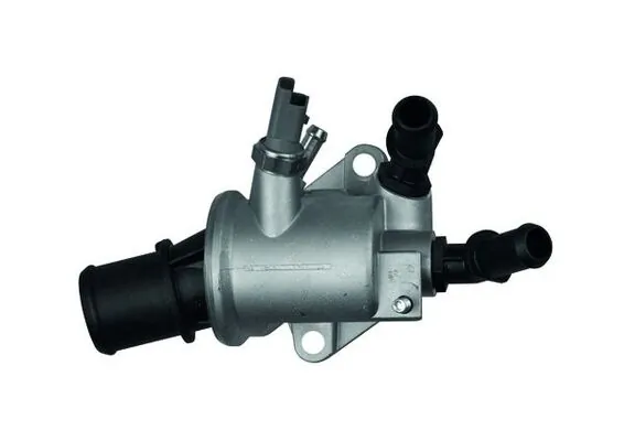 TI14388 Mahle Original Termostato de agua