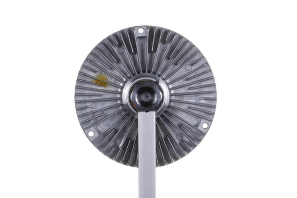 CFC93000P Mahle Original Embrague viscoso