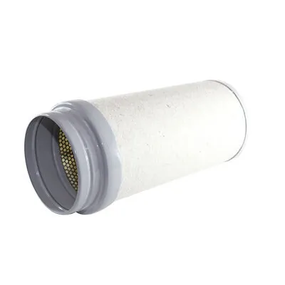 El filtro de aire Mahle Original LXS282 precio, desde 59,58 EUR