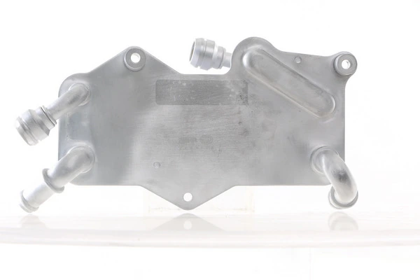 CLC139000S Mahle Original