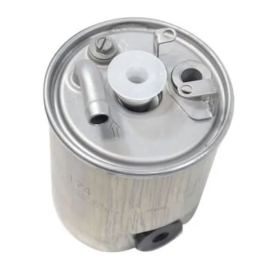 Filtro combustible Mahle Original KL174 precio, desde 14,18 EUR