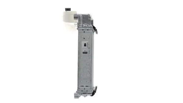 Radiador CR1730000P Mahle Original
