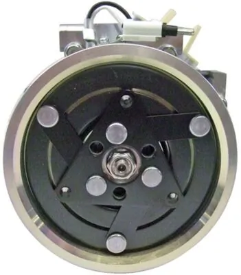 ACP48000S Mahle Original Compresor climatizador